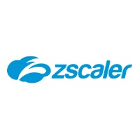 Zscaler at Digital Health Festival 2027