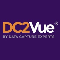 Data Capture Experts at Digital Health Festival 2027