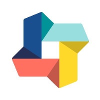 Medcast at Digital Health Festival 2027