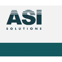 ASI Solutions, exhibiting at Digital Health Festival 2027