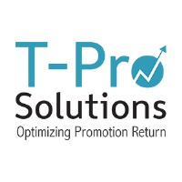 T-Pro at Digital Health Festival 2027