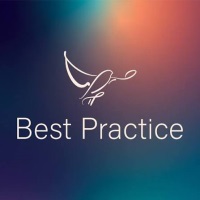 Best Practice Software at Digital Health Festival 2027