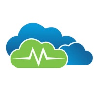 MediRecords at Digital Health Festival 2027