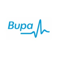 Bupa at Digital Health Festival 2027