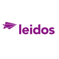 Leidos at Digital Health Festival 2027