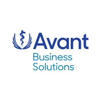 Avant Business Solutions at Digital Health Festival 2027