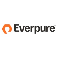 Everpure at Digital Health Festival 2027