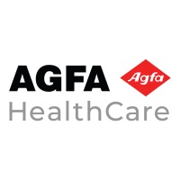AGFA HealthCare at Digital Health Festival 2027
