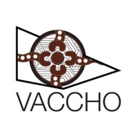Victorian Aboriginal Community Controlled Health Organisation (VACCHO) at Digital Health Festival 2027