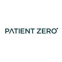 Patient Zero at Digital Health Festival 2027