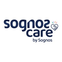 Sognos at Digital Health Festival 2027