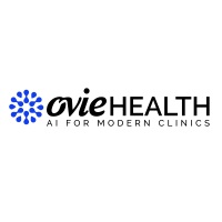 Ovie Health at Digital Health Festival 2027