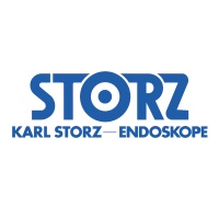 Karl Storz at Digital Health Festival 2027