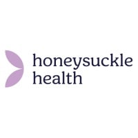 Honeysuckle Health at Digital Health Festival 2027