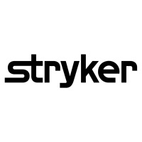 Stryker Corp at Digital Health Festival 2027