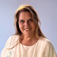 Dr. Alyson Ross at Digital Health Festival 2027