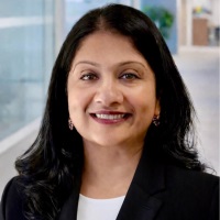 Suma Shivalingaiah at Digital Health Festival 2027