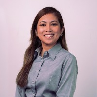 Mitzi Ajero-Paderes at Digital Health Festival 2027