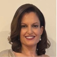 Loren Sher at Digital Health Festival 2027