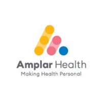 Amplar Health at Digital Health Festival 2027