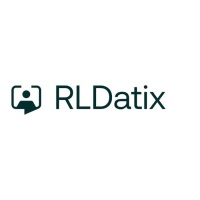 RLDatix at Digital Health Festival 2027