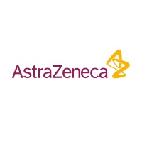 AstraZeneca at Digital Health Festival 2027