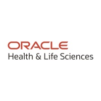 Oracle at Digital Health Festival 2027