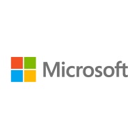 Microsoft2 at Digital Health Festival 2027