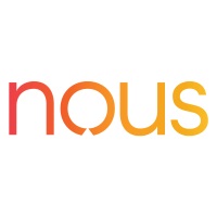 Nous Group at Digital Health Festival 2027