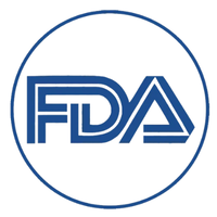 Robert Fisher | Acting Director, Office of Public Health Preparedness and Response | Food and Drug Administration (FDA) » speaking at Vaccine Congress USA