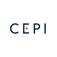 Nafisa Jiwani | Director, Innovative Financing and Manufacturing | CEPI » speaking at Vaccine Congress USA