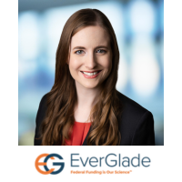 Dr. Laura Powell | Director | EverGlade Consulting » speaking at Vaccine Congress USA