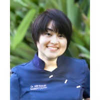 Williana Basuki