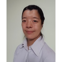 Kayoko Kuroda