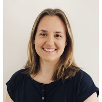Sophie Gilbert