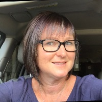 Tonya Stokes