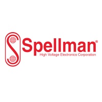 Spellman High Voltage Electronics Ltd at Submarine Networks World 2027