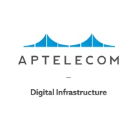 APTelecom at Submarine Networks World 2027