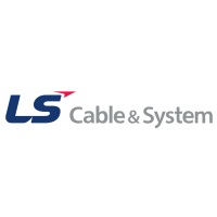 LS Cable & System Ltd. at Submarine Networks World 2027