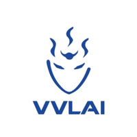 VVLAI Shandong Future Robot Co., LTD at Submarine Networks World 2027