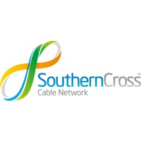 Southern Cross Cables Limited at Submarine Networks World 2027
