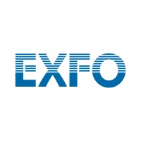 EXFO Inc. at Submarine Networks World 2027