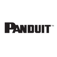 Panduit at Submarine Networks World 2027