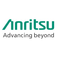 Anritsu Pte Ltd at Submarine Networks World 2027