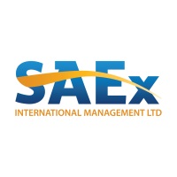 SAEx International Management at Submarine Networks World 2027
