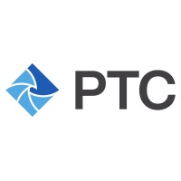 Pacific Telecommunications Council at Submarine Networks World 2027