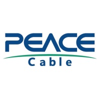 PEACE Cable International Network Co., Limited at Submarine Networks World 2027