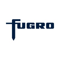 Fugro Germany Marine GmbH at Submarine Networks World 2027
