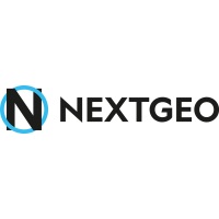 Next Geosolutions at Submarine Networks World 2027