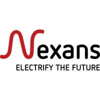 Nexans Norway AS at Submarine Networks World 2027